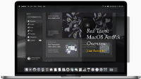 Red_Team_MacOS_Att_ck_Overview_pdf_1633756051 (1).pdf